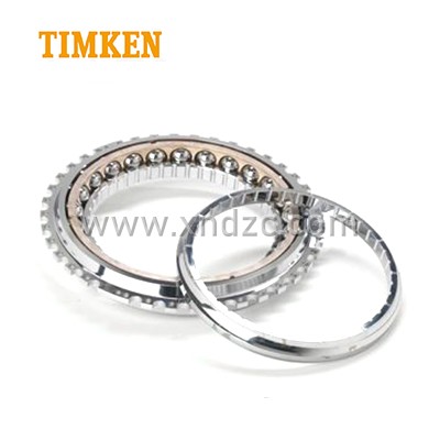 {$ProductListBrand$} 1747 {$ProductListType$}