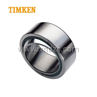 {$ProductListBrand$} 1747 {$ProductListType$}