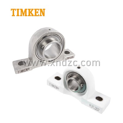 {$ProductListBrand$} 1747 {$ProductListType$}