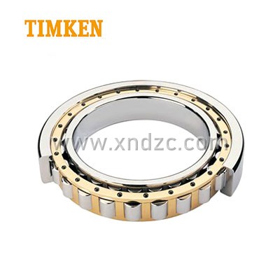 {$ProductListBrand$} 1747 {$ProductListType$}
