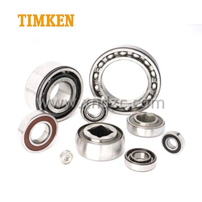 {$ProductListBrand$} 1747 {$ProductListType$}
