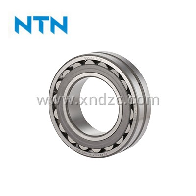 {$ProductListBrand$} 1747 {$ProductListType$}