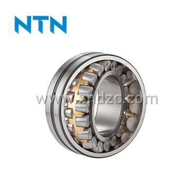 {$ProductListBrand$} 1747 {$ProductListType$}