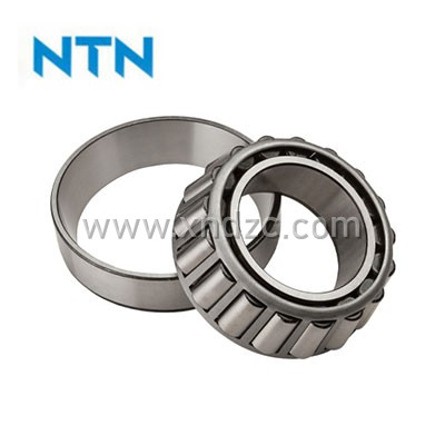 {$ProductListBrand$} 1747 {$ProductListType$}