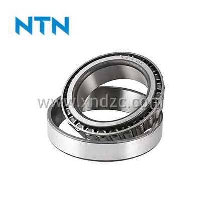 {$ProductListBrand$} 1747 {$ProductListType$}