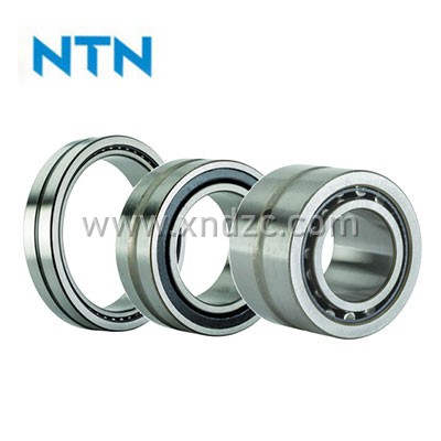 {$ProductListBrand$} 1747 {$ProductListType$}