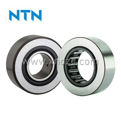 {$ProductListBrand$} 1747 {$ProductListType$}