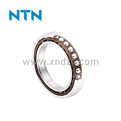 {$ProductListBrand$} 1747 {$ProductListType$}