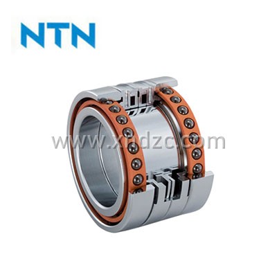 {$ProductListBrand$} 1747 {$ProductListType$}