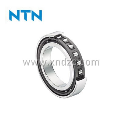{$ProductListBrand$} 1747 {$ProductListType$}