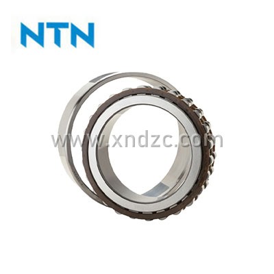 {$ProductListBrand$} 1747 {$ProductListType$}