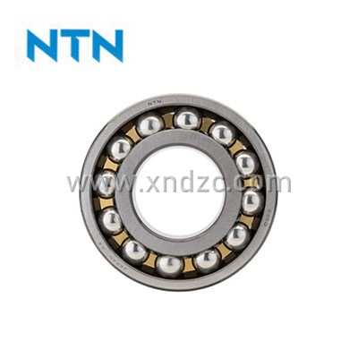 {$ProductListBrand$} 1747 {$ProductListType$}