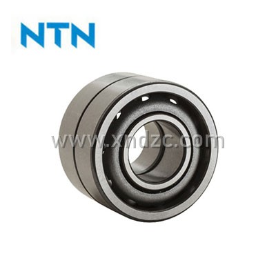{$ProductListBrand$} 1747 {$ProductListType$}