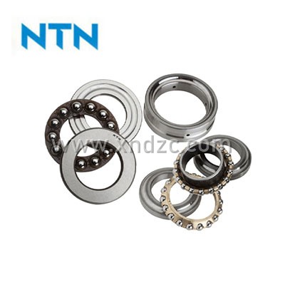 {$ProductListBrand$} 1747 {$ProductListType$}