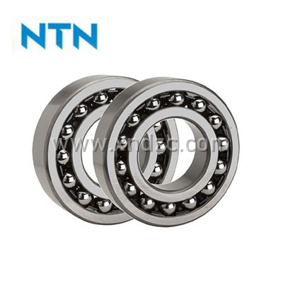 {$ProductListBrand$} 1747 {$ProductListType$}