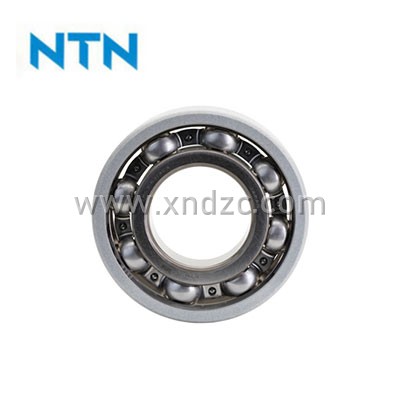 {$ProductListBrand$} 1747 {$ProductListType$}
