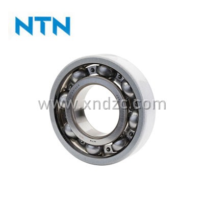 {$ProductListBrand$} 1747 {$ProductListType$}