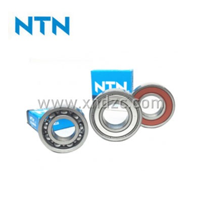 {$ProductListBrand$} 1747 {$ProductListType$}