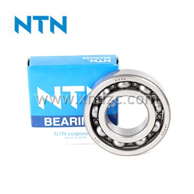{$ProductListBrand$} 1747 {$ProductListType$}