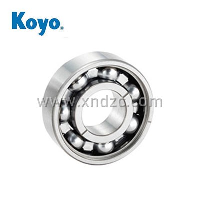 {$ProductListBrand$} 1747 {$ProductListType$}
