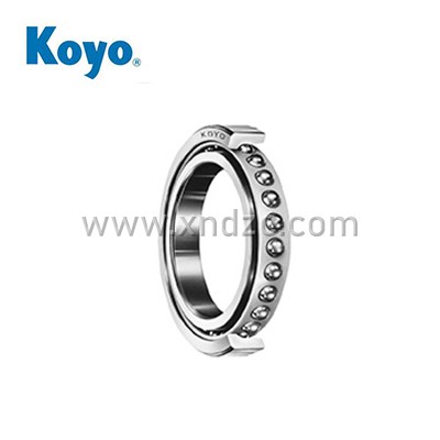 {$ProductListBrand$} 1747 {$ProductListType$}
