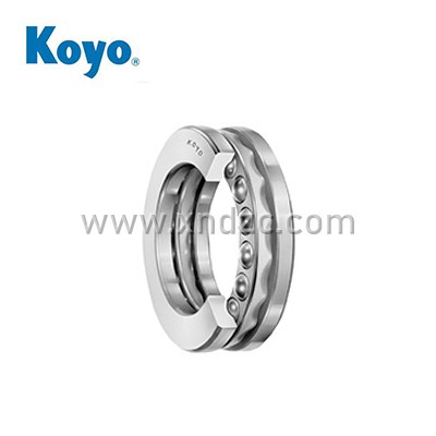 {$ProductListBrand$} 1747 {$ProductListType$}