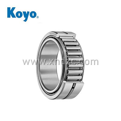 {$ProductListBrand$} 1747 {$ProductListType$}