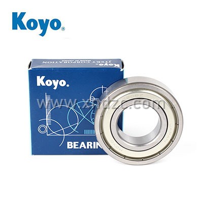 {$ProductListBrand$} 1747 {$ProductListType$}