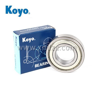 {$ProductListBrand$} 1747 {$ProductListType$}