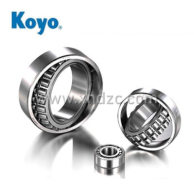 {$ProductListBrand$} 1747 {$ProductListType$}