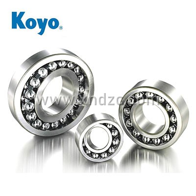 {$ProductListBrand$} 1747 {$ProductListType$}