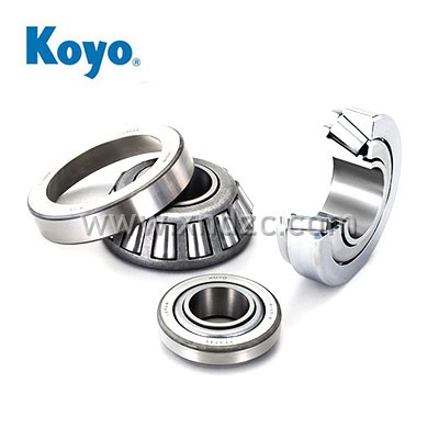 {$ProductListBrand$} 1747 {$ProductListType$}