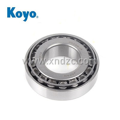{$ProductListBrand$} 1747 {$ProductListType$}