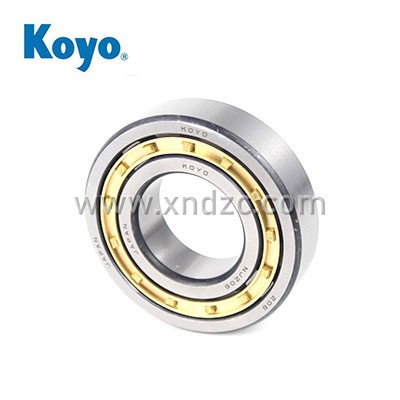 {$ProductListBrand$} 1747 {$ProductListType$}