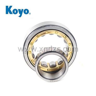 {$ProductListBrand$} 1747 {$ProductListType$}