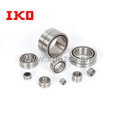 {$ProductListBrand$} 1747 {$ProductListType$}