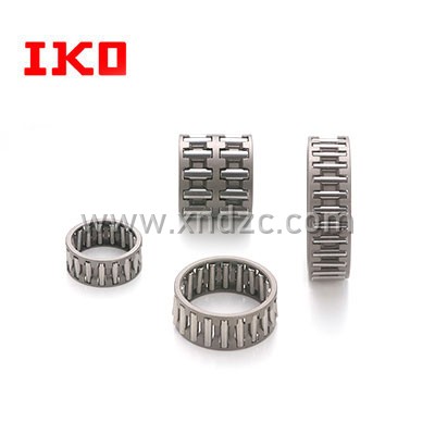 {$ProductListBrand$} 1747 {$ProductListType$}