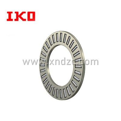 {$ProductListBrand$} 1747 {$ProductListType$}