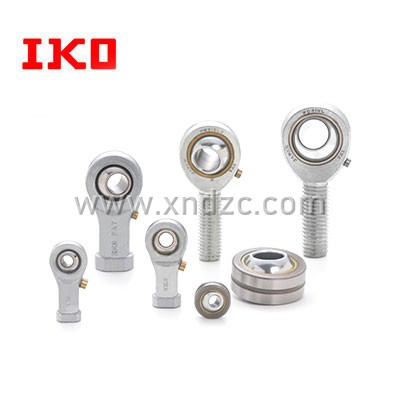 {$ProductListBrand$} 1747 {$ProductListType$}