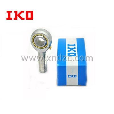 {$ProductListBrand$} 1747 {$ProductListType$}