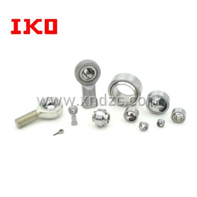 {$ProductListBrand$} 1747 {$ProductListType$}