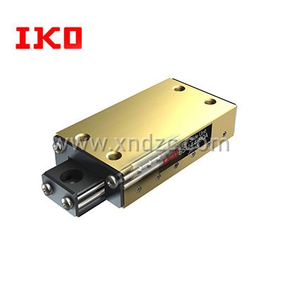 {$ProductListBrand$} 1747 {$ProductListType$}