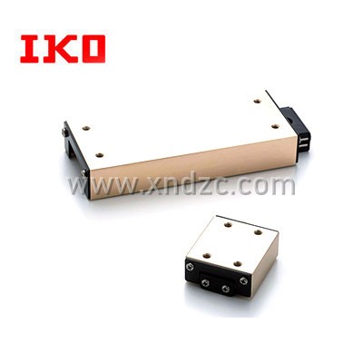 {$ProductListBrand$} 1747 {$ProductListType$}