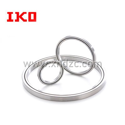 {$ProductListBrand$} 1747 {$ProductListType$}