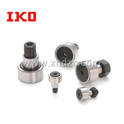 {$ProductListBrand$} 1747 {$ProductListType$}
