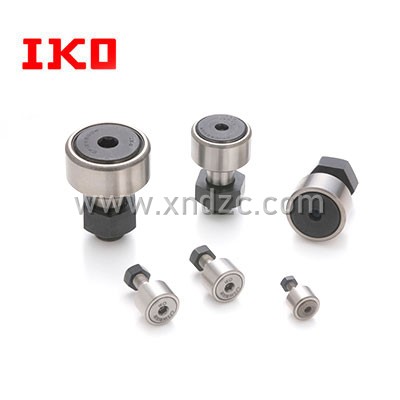 {$ProductListBrand$} 1747 {$ProductListType$}