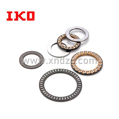 {$ProductListBrand$} 1747 {$ProductListType$}