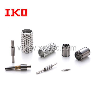 {$ProductListBrand$} 1747 {$ProductListType$}