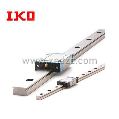 {$ProductListBrand$} 1747 {$ProductListType$}