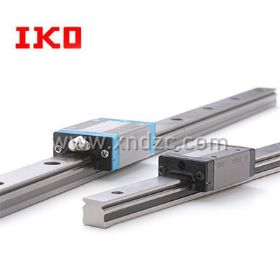 {$ProductListBrand$} 1747 {$ProductListType$}